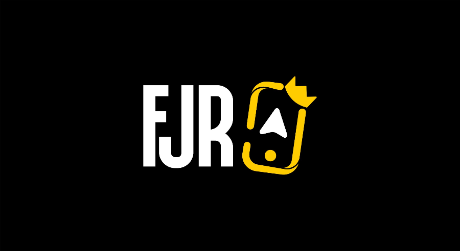 FJR ASSISTÊNCIA TÉCNICA